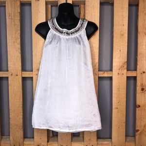 Michael Kors  authentic